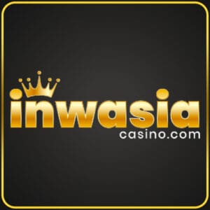lnwasia logo