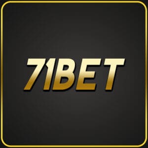 71bet logo