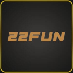 22fun logo