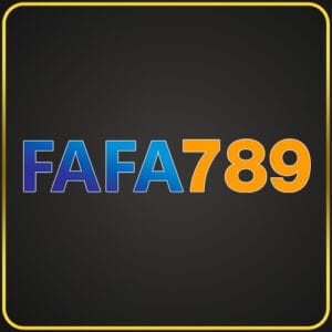 fafa789 logo