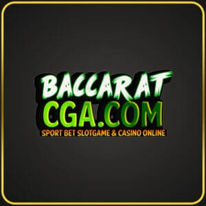 baccarat-cga logo