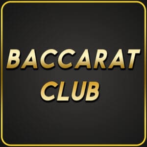 baccaratclub logo