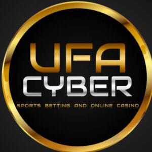 ufacyber logo