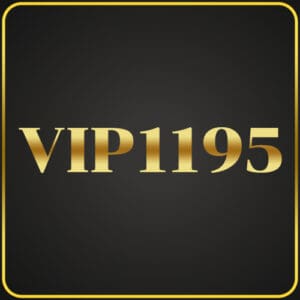 vip1195 logo