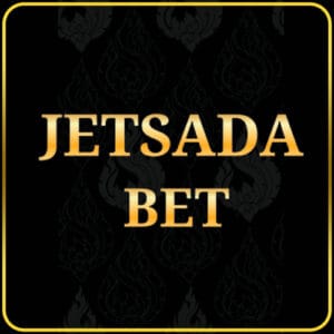 jetsadabet logo