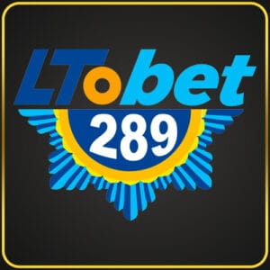 ltobet289 logo