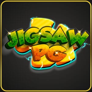 jigsawpg logo