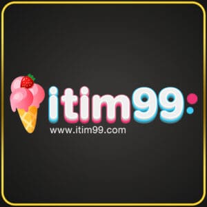 itim99 logo