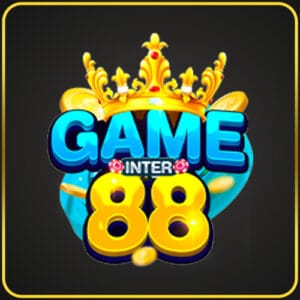 Gameinter88 logo