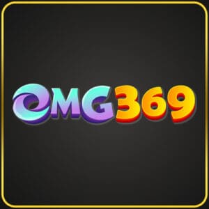 omg369 logo