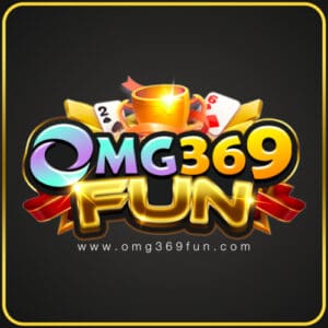 omg369fun logo