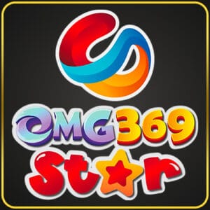 omg369star logo