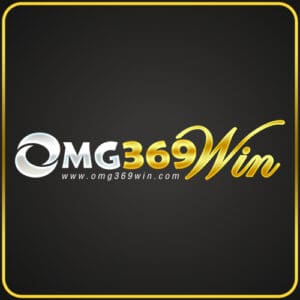 omg369win logo