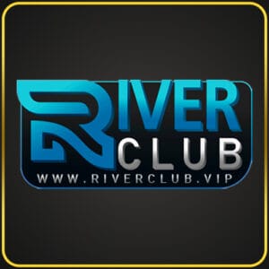 riverclub logo