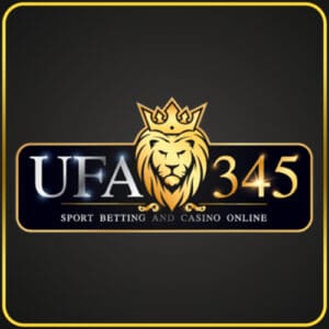 UFA345 logo