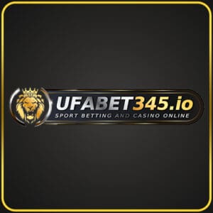 ufabet345.io logo