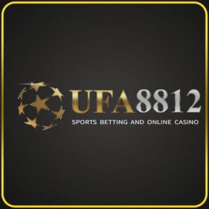 ufabet8812 logo