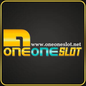 oneoneslot logo