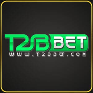 t2bbet logo