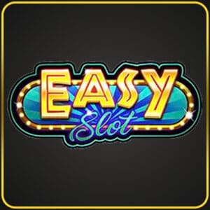 easyslot logo