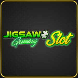 jigsawslot logo
