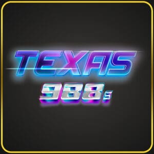texas988s logo